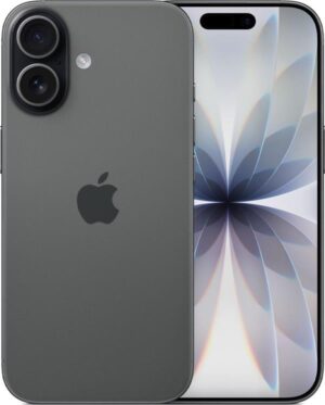 Телефон Apple iPhone 17