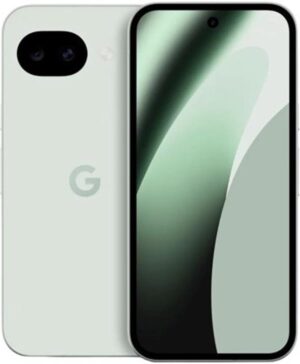 Телефон Google Pixel 10a