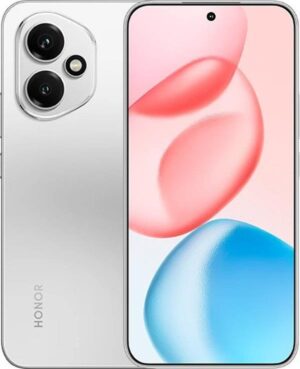 Телефон HONOR 400