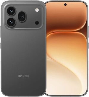 Телефон HONOR 600 Pro