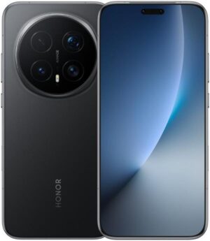 Телефон HONOR Magic8 Pro