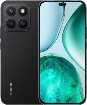 Телефон HONOR X8c