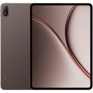 Планшет OnePlus Pad 4